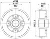 8DT 355 301-391